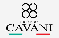 Cavani