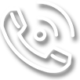 Telephone Icon