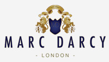 MARC DARCY