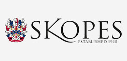 Skopes