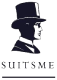 SuitsMe