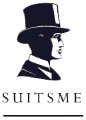 SuitsMe