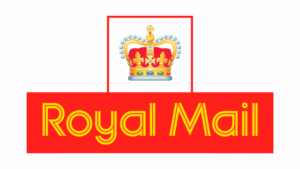 Postage Charge