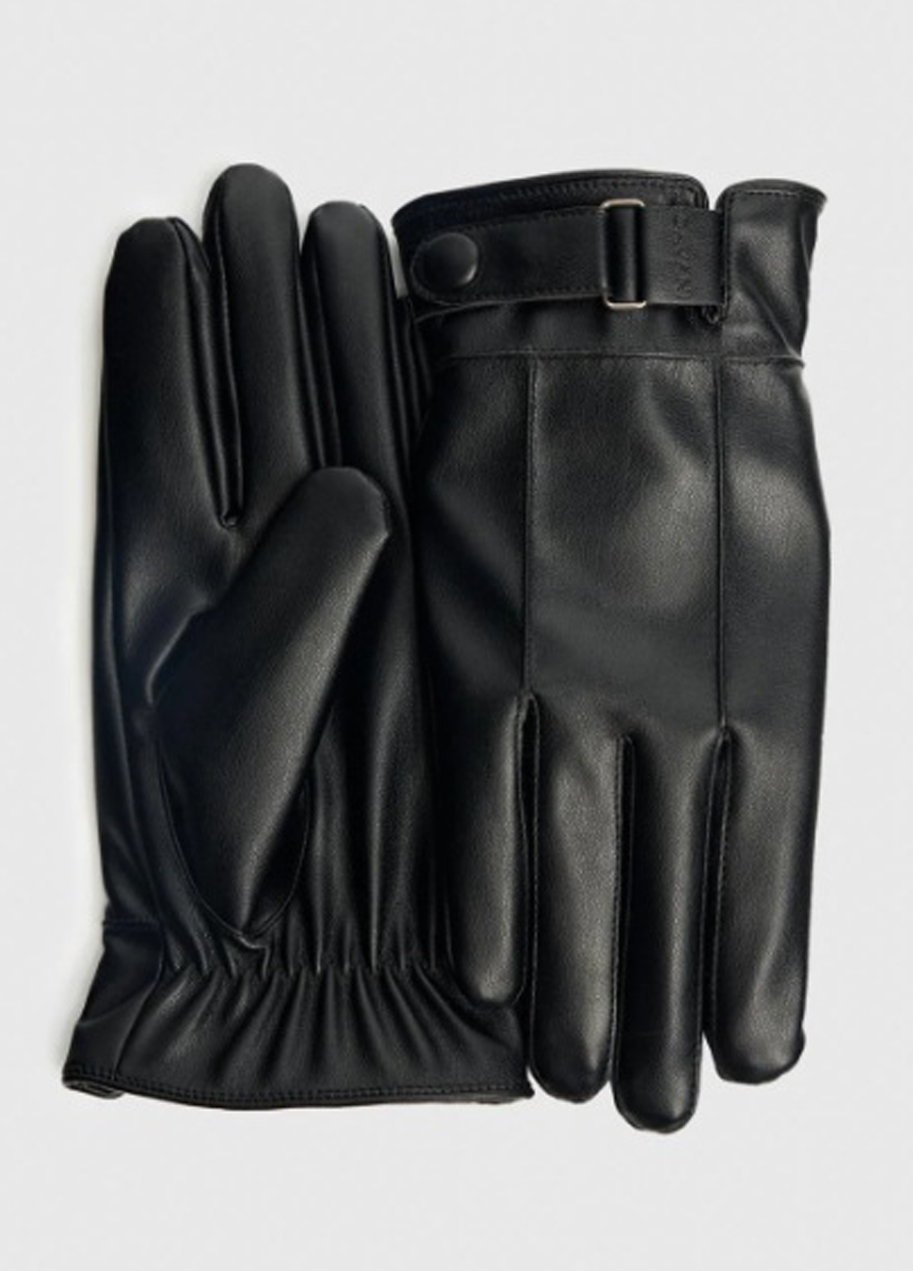 Men's Cavani Winter Accessory Gift Box Set | Gloves, Hat & Scarf - Image 11
