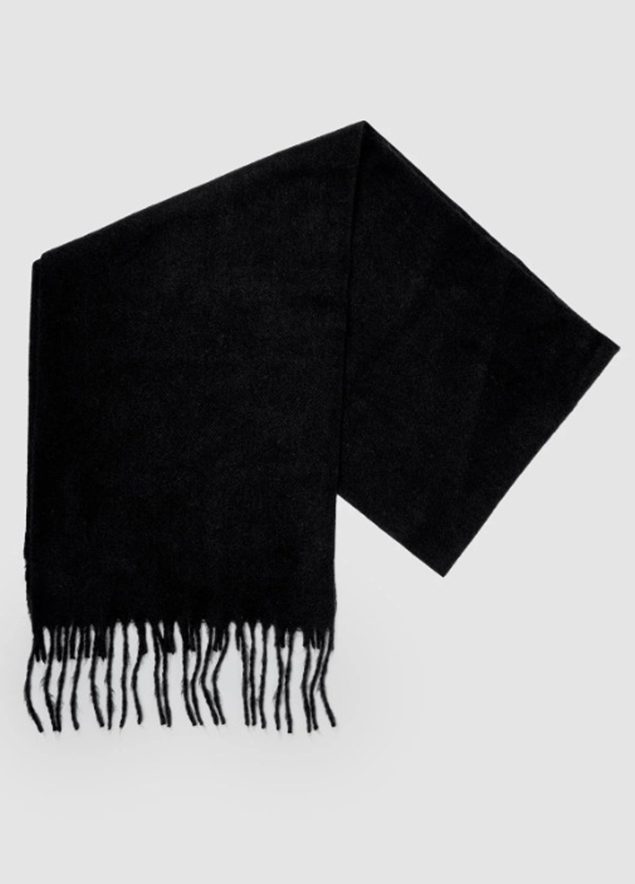 Men's Cavani Winter Accessory Gift Box Set | Gloves, Hat & Scarf - Image 3